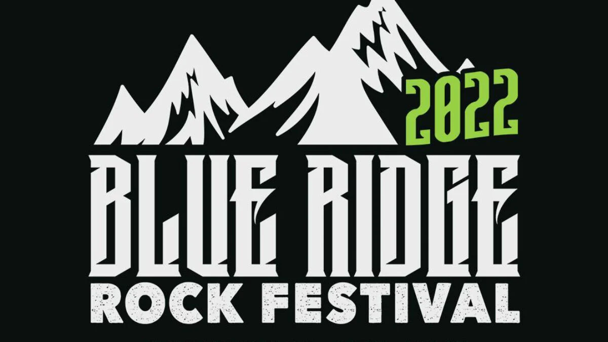 blue-ridge-rock-fest-2022-1200x675.webp