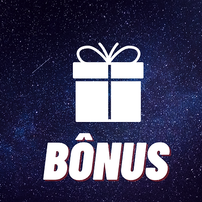 BONUS.png
