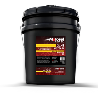 sae-75w-85-gl-5-full-synthetic-gear-oil