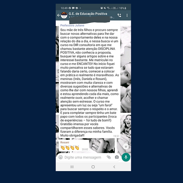 DEPOIMENTO 2.jpeg