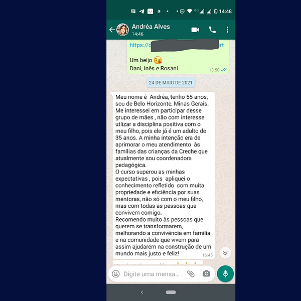 DEPOIMENTO 3.jpeg
