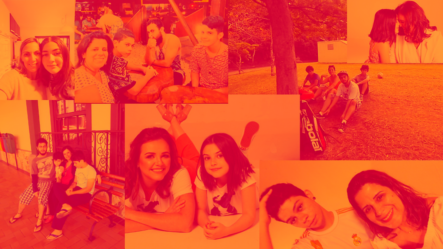 mosaico-dir-2.png