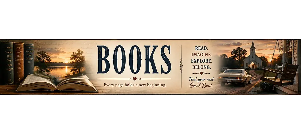 Books Header.png