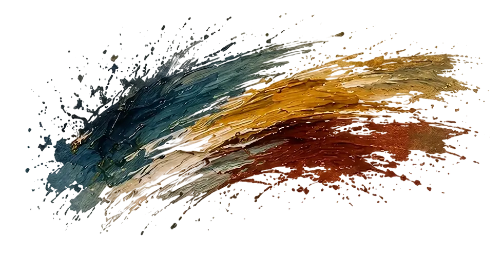 splash of color.png
