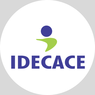 Foto do escritor: IDECACE