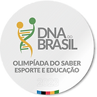 LOGO_OLIMPIADAS_DNA.png
