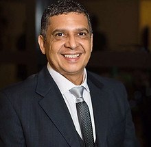 Dr_David_Lopes.jpeg