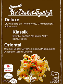 UrDinkel_Spätzli_Angebot_ohne Preise.png