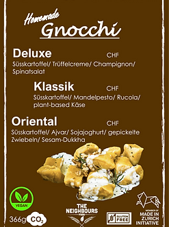 Süsskartoffel_Gnocchi_Angebot_ohne Preis.png