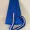 Thumbnail: Zeta Phi Beta (ZOB) Sorority, 1 Shoulder Crossbody Sling