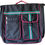 Thumbnail: Alpha Kappa Alpha AKA Sorority Polyester Garment Bag for travelling