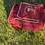 Thumbnail: Kappa Alpha Psi Crimson Color Ice cooler