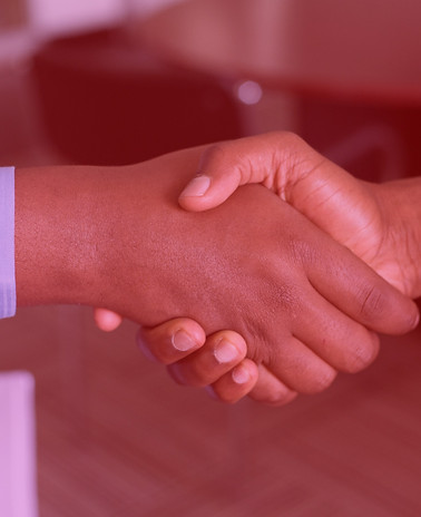 two person handshaking_edited.jpg
