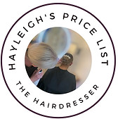 hayleigh.jpg