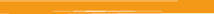 line.png