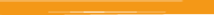 line.png