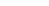 BBC Studios Logo