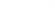 Abbas Media Law Logo