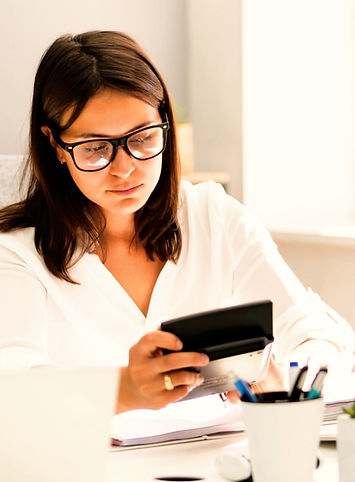 ie (31)_edited_edited.jpg