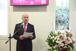 WhatsApp Image 2026-02-20 at 14.42.15 (7)