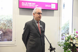 WhatsApp Image 2026-02-20 at 14.42.16 (3)