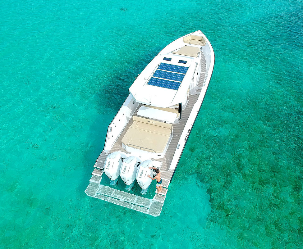 DJI_0262_edited.jpg