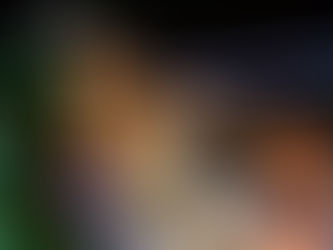 March Madness: Can These Underdog Teams Win It All?