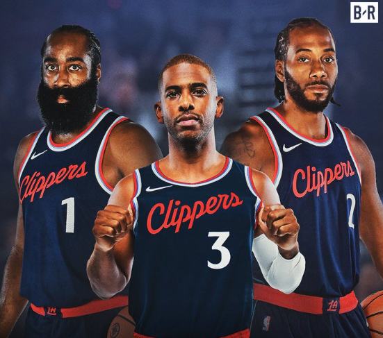 ℅ to bleacherreport.com