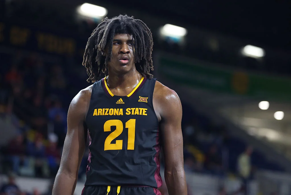 Credit: Michael Hickey/GettyImages