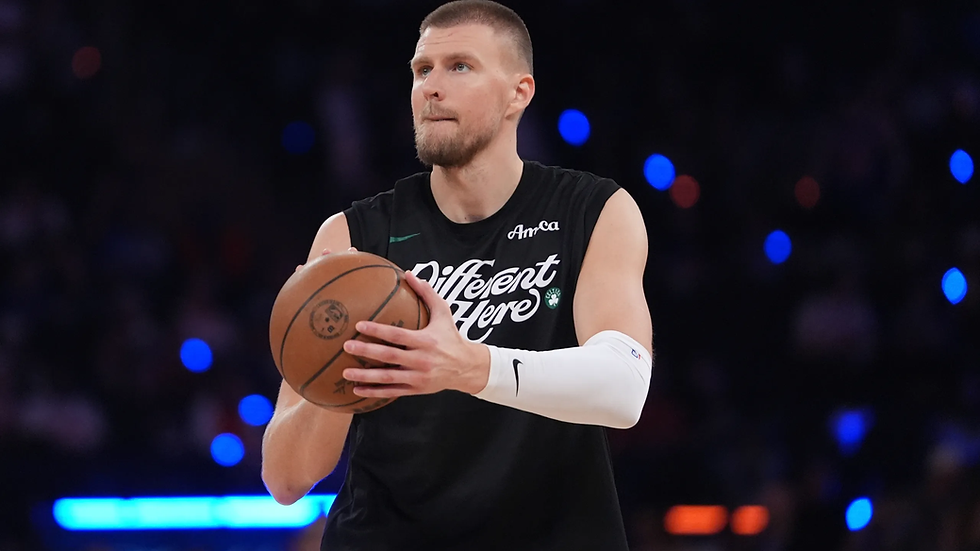 Photo by Frank Franklin II/AssociatedPress