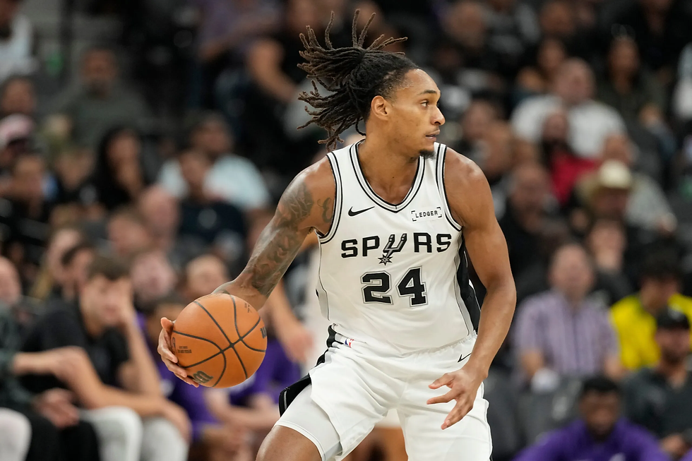 Credit: Aaron Red/AP