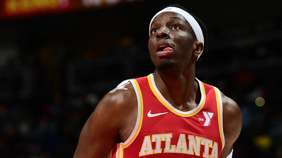 Photo by Brian Dowd/AP