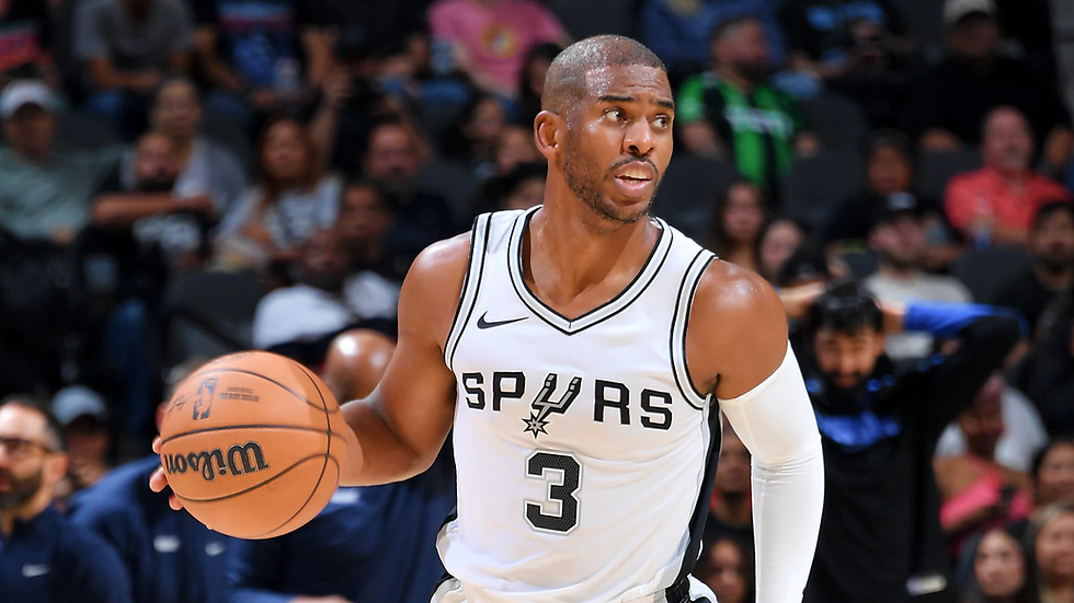 ℅ to NBA.com