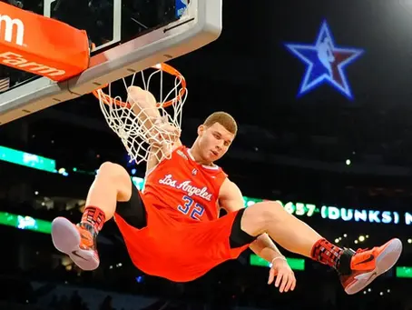 The 10 Greatest NBA Rookie Seasons Since 1990