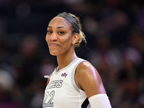 2026 WNBA Awards Predictions: MVP, Rookie of the Year and More