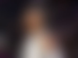 2026 WNBA Awards Predictions: MVP, Rookie of the Year and More