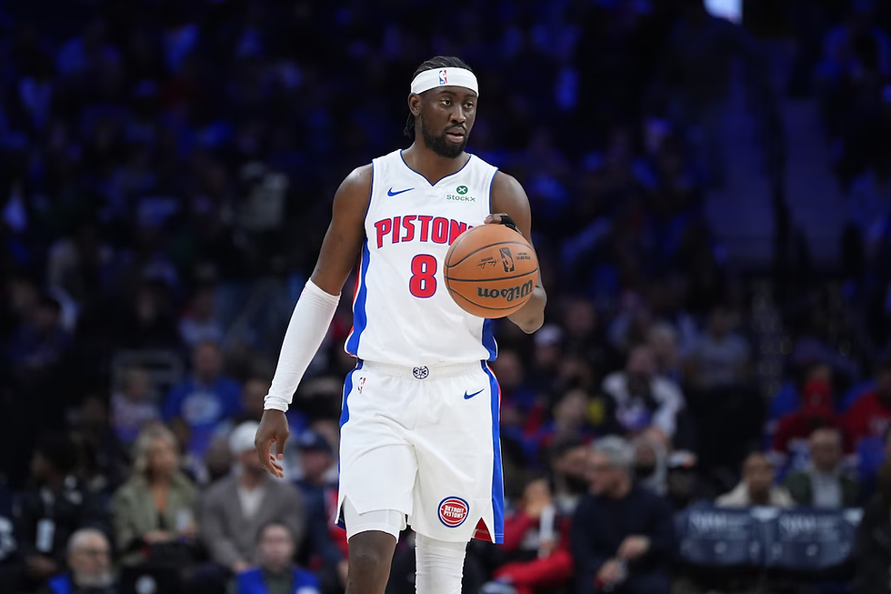 Photo: Matt Slocum/AP