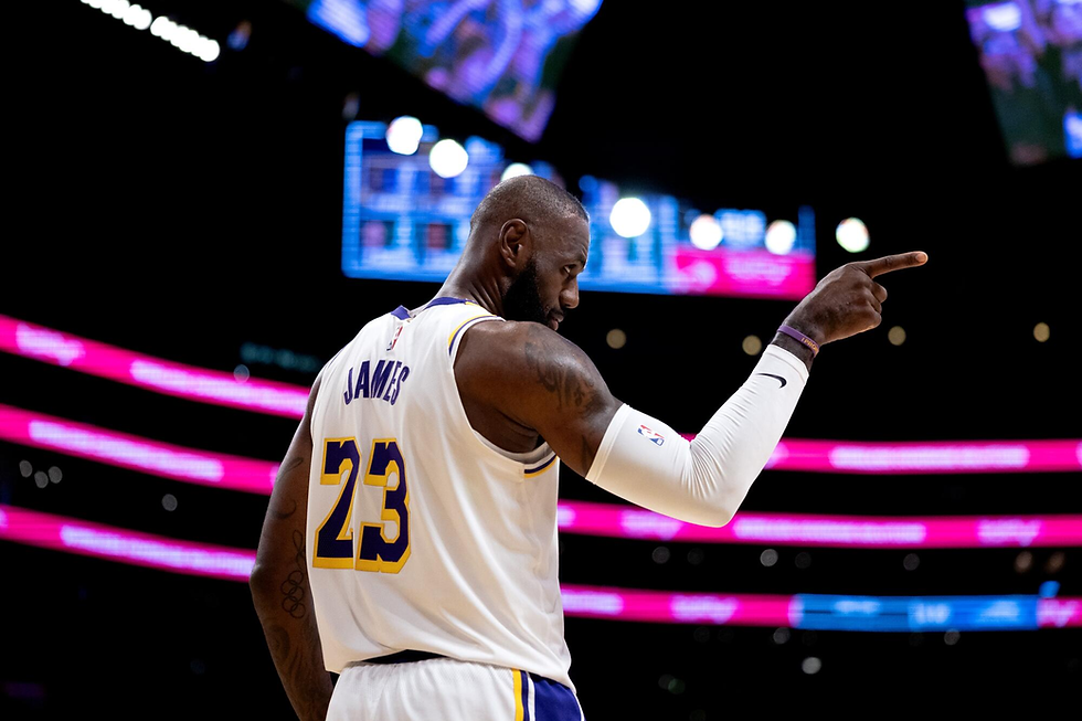 Photo: Eric Thayer-LATimes