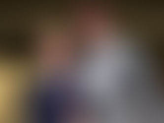 The WORST NBA Draft Picks Since 2000