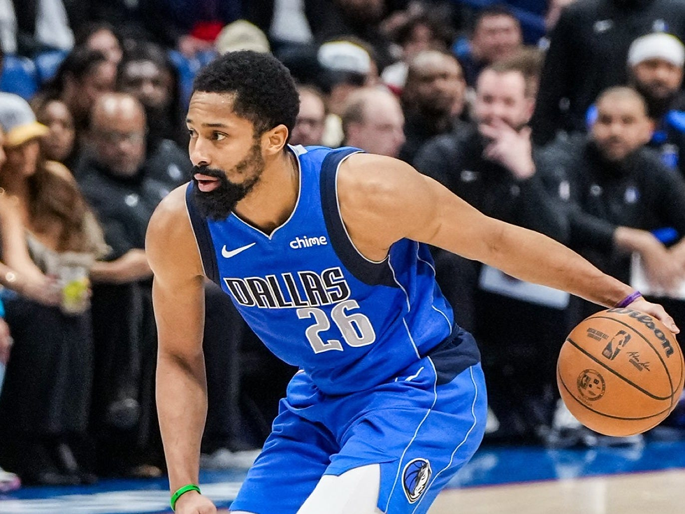 ℅ to dallashoopsjournal.com