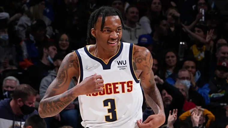 C/O to sportingnews.com