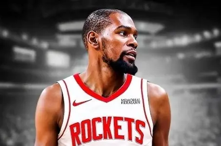 The Craziest NBA Free Agency Signings…So Far