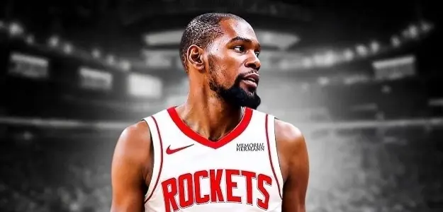 The Craziest NBA Free Agency Signings…So Far