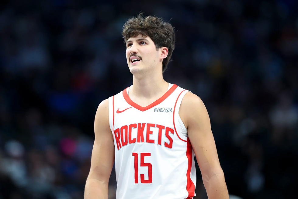 Photo: Kevin Jairaj/ImagnImages