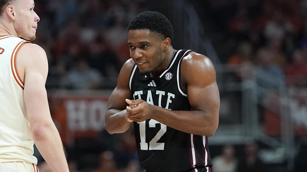 Photo: Drew Feldman/ImagnImages