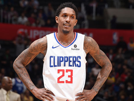 Ranking Every 6th Man of the Year Since 2000
