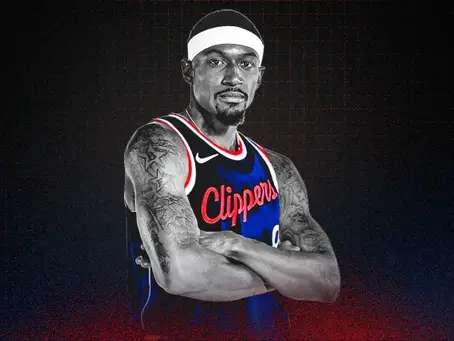 These Free Agency Signings Flew Under The Radar