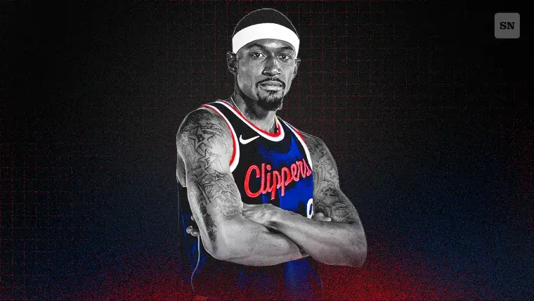 These Free Agency Signings Flew Under The Radar
