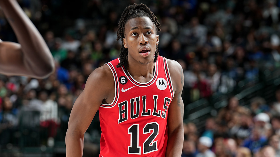 C/O to NBA.com