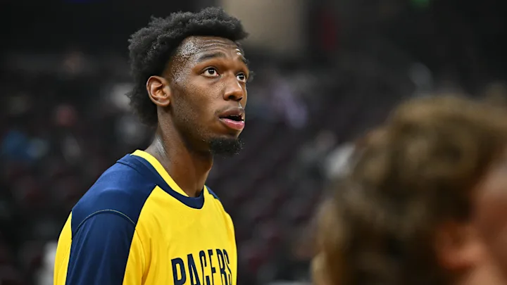 Photo by Kamar Wilkes/AP Photo